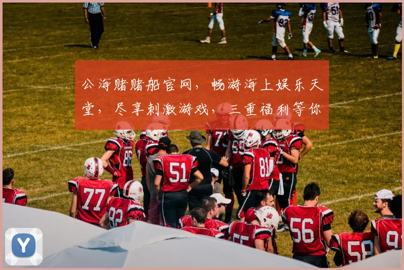公海赌赌船官网，畅游海上娱乐天堂，尽享刺激游戏，三重福利等你来