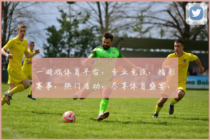 一游戏体育平台，专业竞技，精彩赛事，热门活动，尽享体育盛宴，三重惊喜等你来