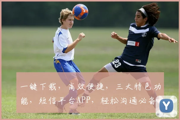 一键下载，高效便捷，三大特色功能，短信平台APP，轻松沟通必备，立即体验