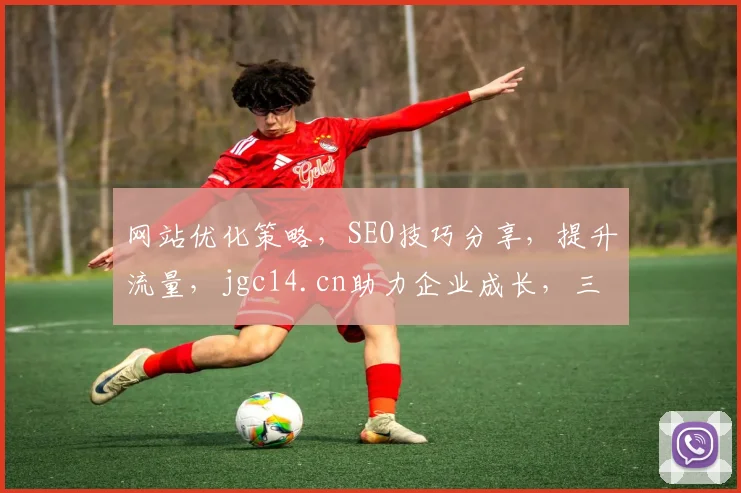 网站优化策略，SEO技巧分享，提升流量，jgc14.cn助力企业成长，三步走