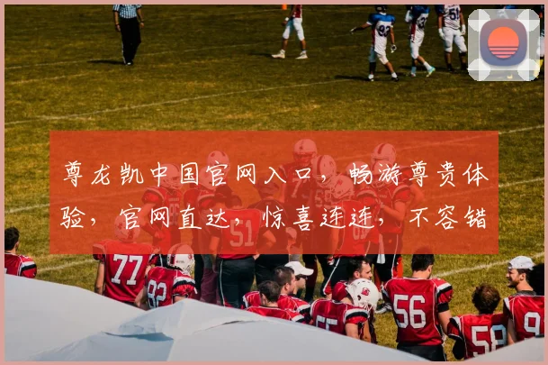尊龙凯中国官网入口，畅游尊贵体验，官网直达，惊喜连连，不容错过