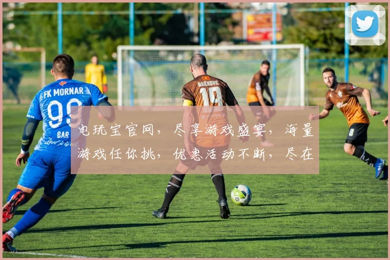 电玩宝官网，尽享游戏盛宴，海量游戏任你挑，优惠活动不断，尽在电玩宝官网逗逗逗