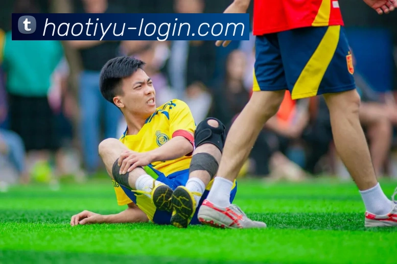 核心证书